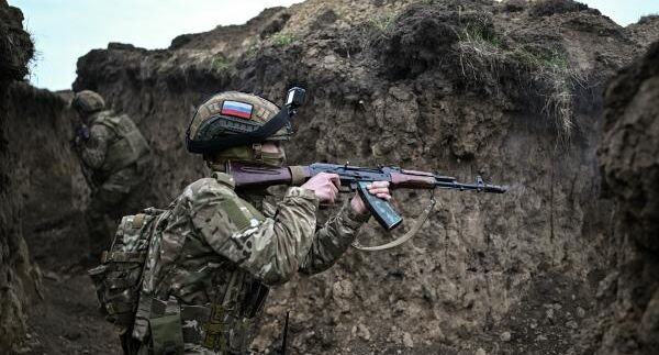    РИА «Новости»