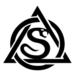 Структура ОЗТ очень похожа на структуру фонда SCP. Главнй это высший глава, его титул передаёт бывший глава. Дальше идёт высший совет, он подчиняется главе. Ниже все сотрудники.