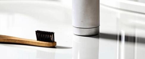 Роспотребнадзор проконтролирует жалобы на пасту Colgate