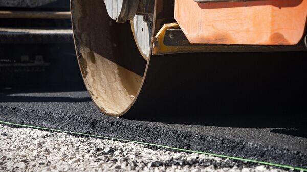    © РИА Новости Крым . Дмитрий Макеев