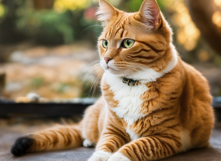 Наполнитель для кошачьего туалета: подробное руководство по выбору наполнителя, частоте уборки и выбору лотка