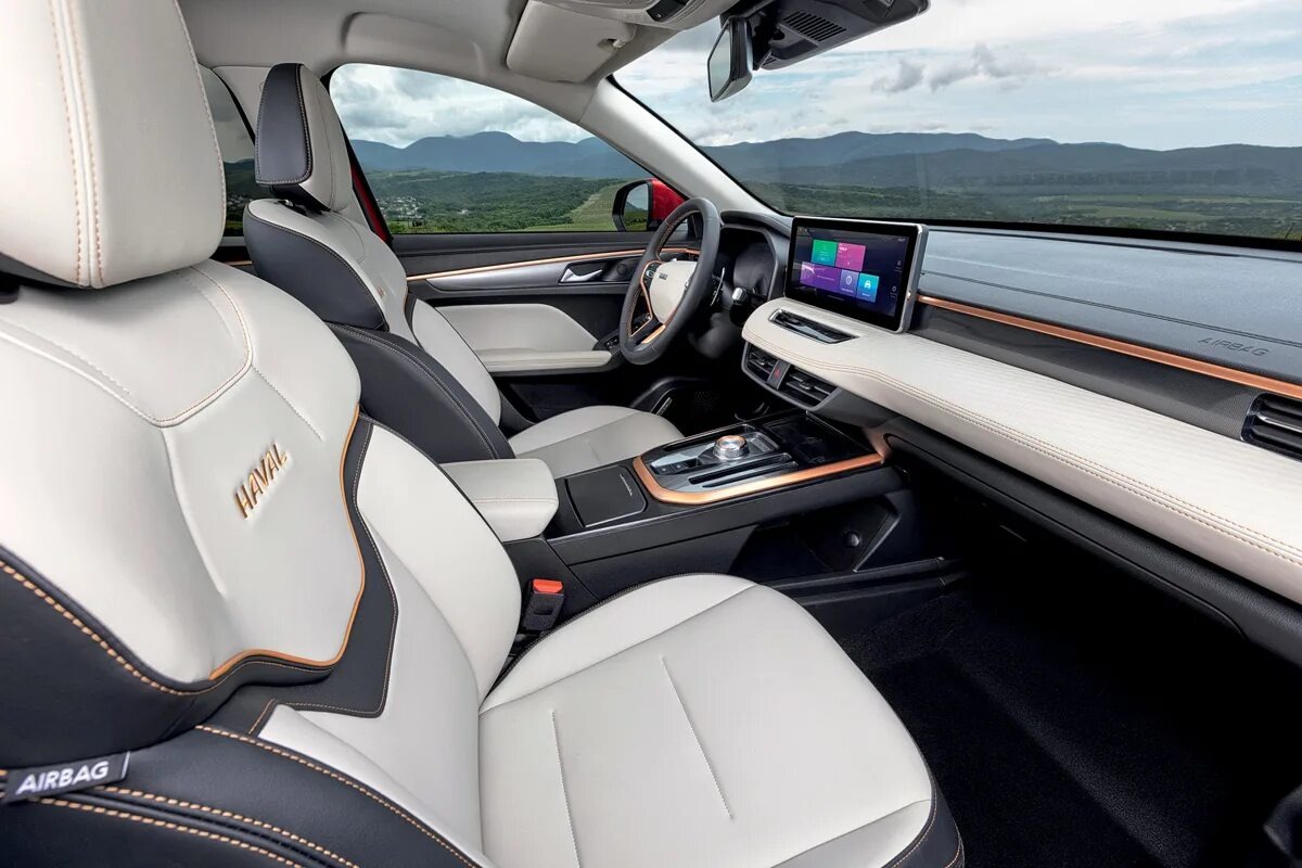 Фото заимствовано - https://autoreview.ru/articles/pervaya-vstrecha/limonadnyi-djo