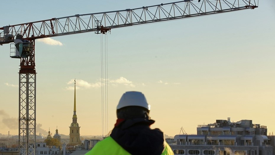    Автор фото: Ковалев Петр/"ДП"