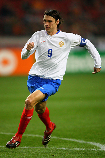 Источник: sports.ru