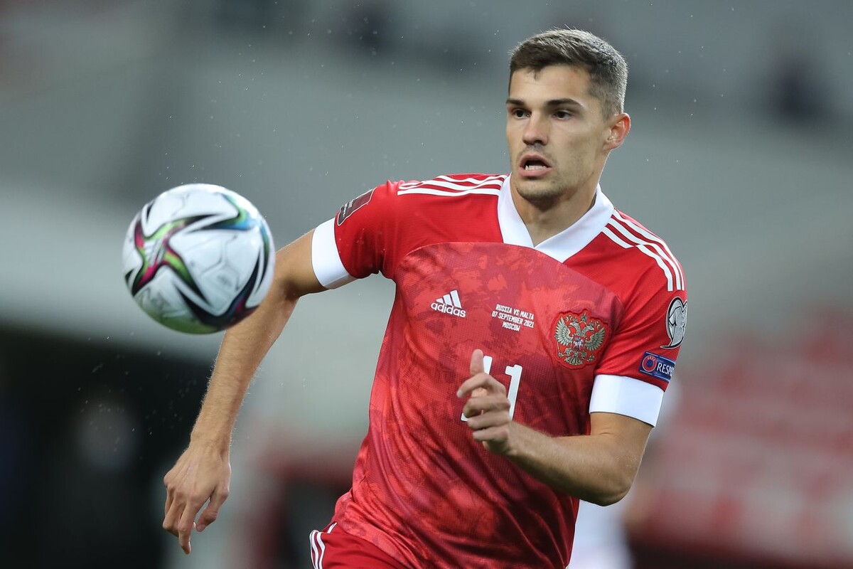 Источник: championat.com