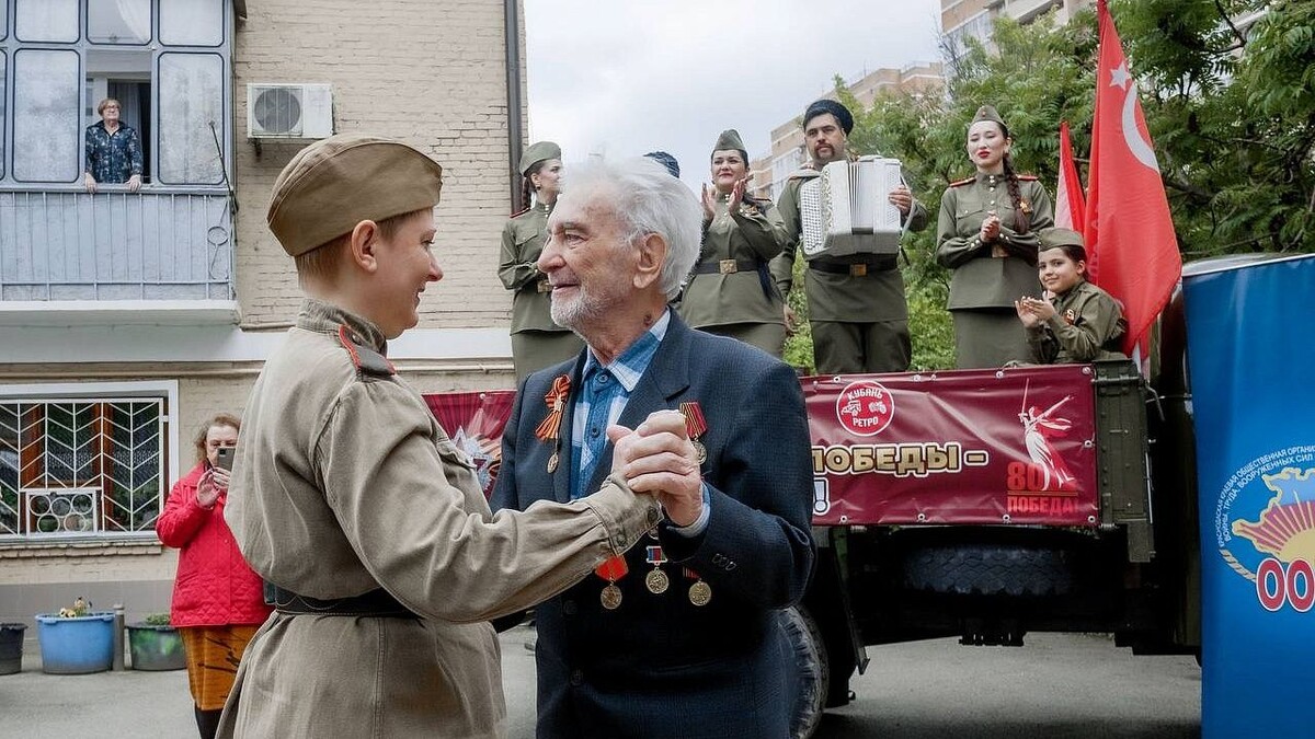    Фото: t.me/mvd_23