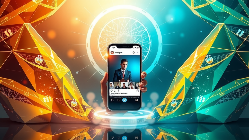    Хотите продвигать свои образовательные программы в Instagram? Узнайте, как создать личный бренд и вовлечь аудиторию с помощью эффективного контента! Юлия Павлова