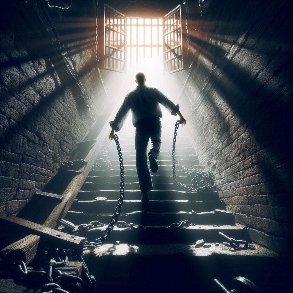 Изображение автора