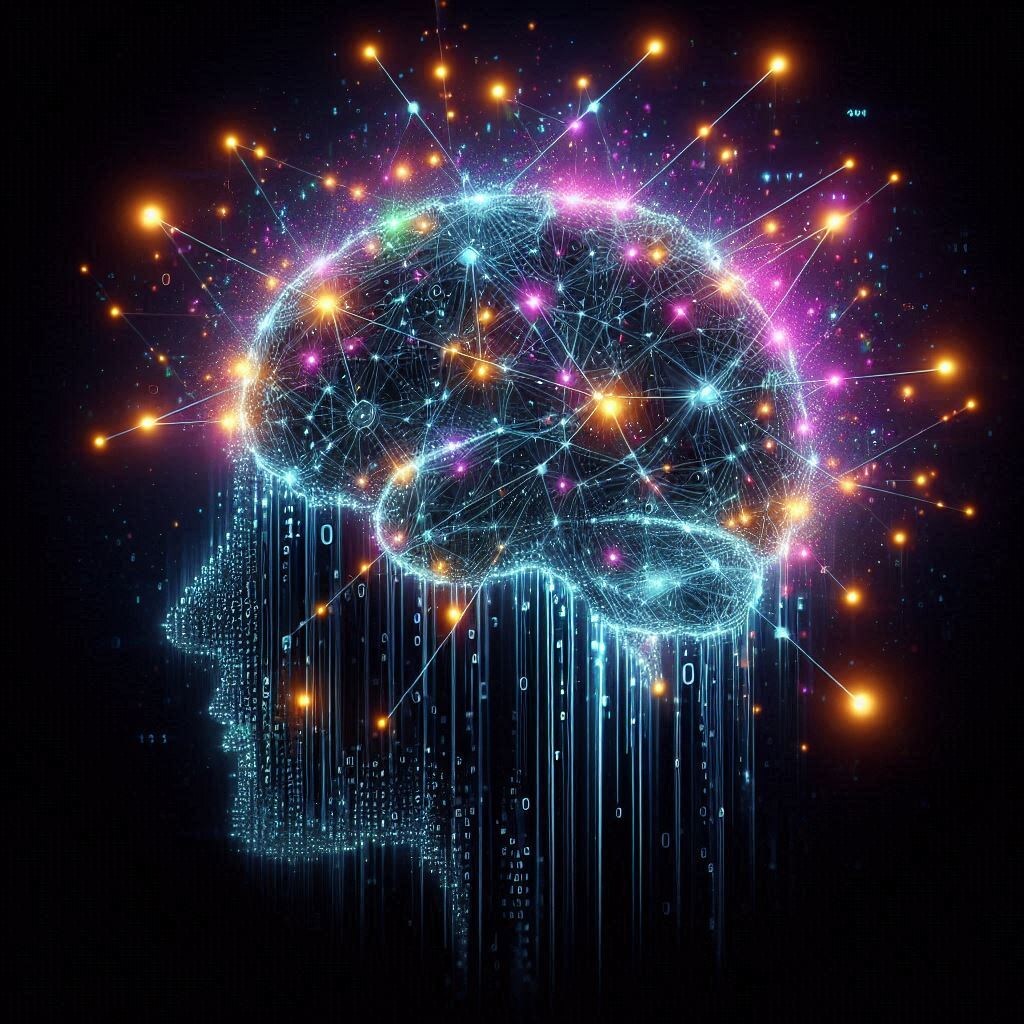 Изображение автора