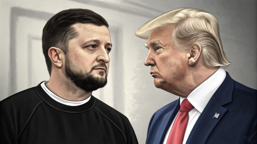    Сгенерировано с помощью ИИ