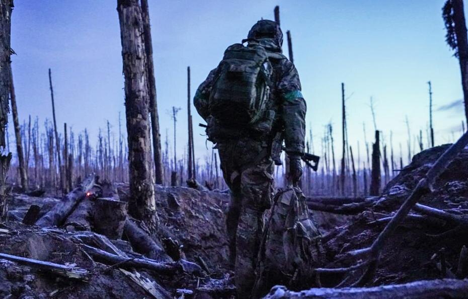    Социальные сети