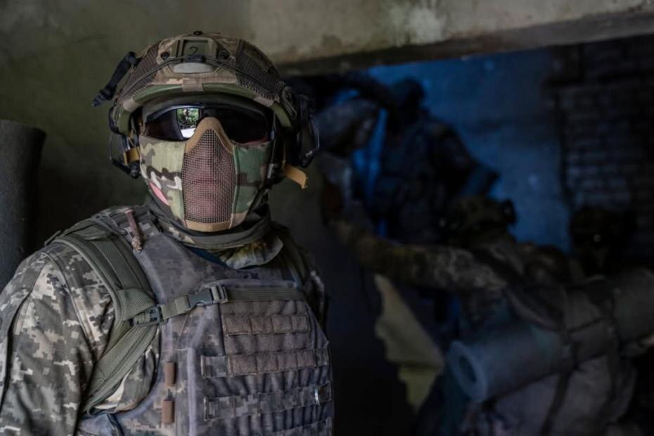    Социальные сети