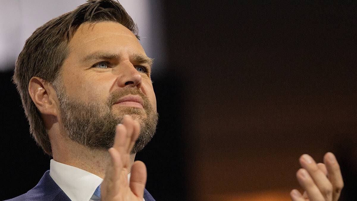    Фото: Shutterstock