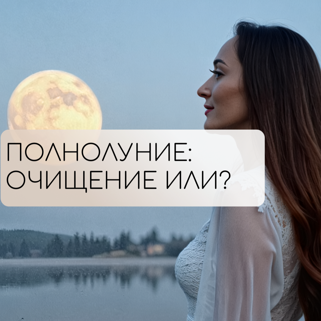 «Если тебя накрывает — это не слабость. Это правда, которая всплыла»