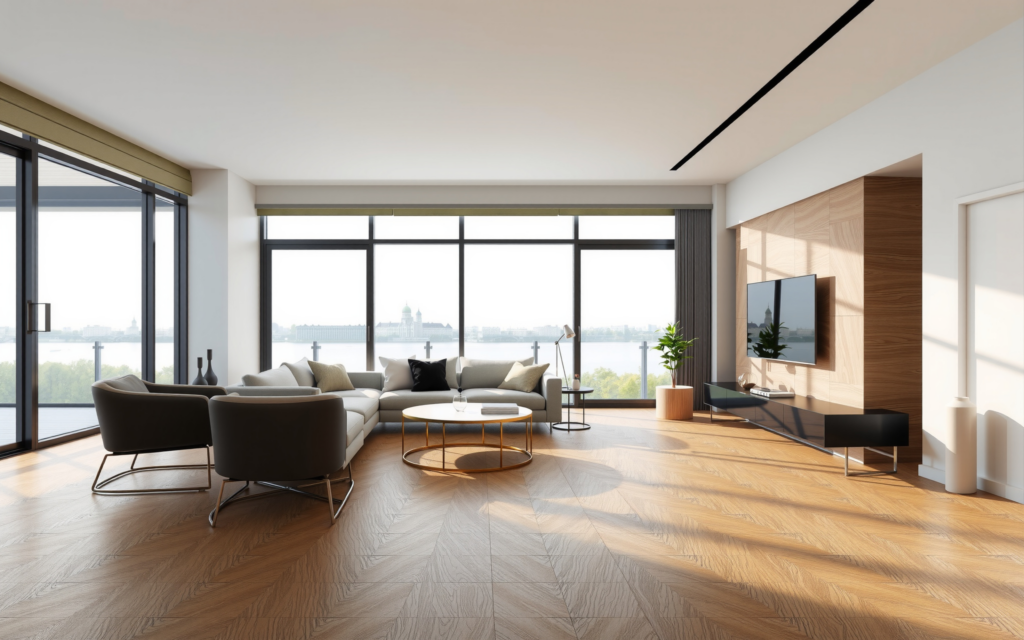    керамогранит-под-дерево-2025-статусный-интерьер-санкт-петербург-эксклюзивные-коллекции-премиум Plitburg