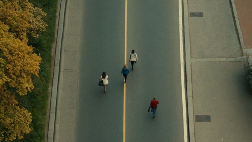    Фото: создано ИИ