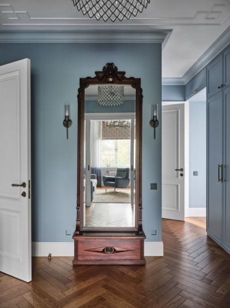 Фото: Евгения Кулибаба