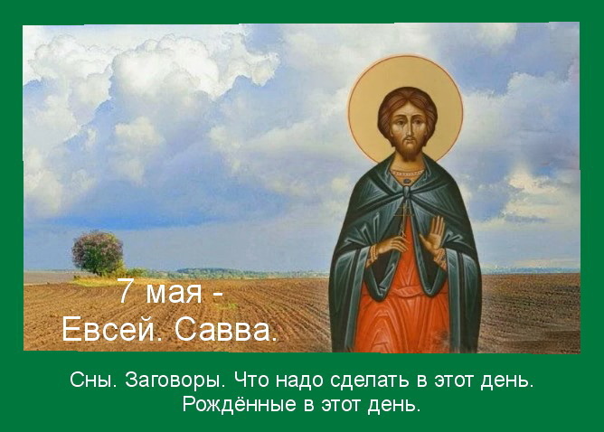 источник : Яндекс картинки.