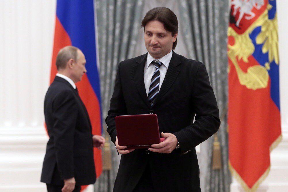 Фото: Соцсети