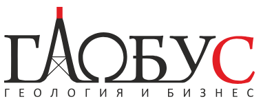 недра недра недра недра недра