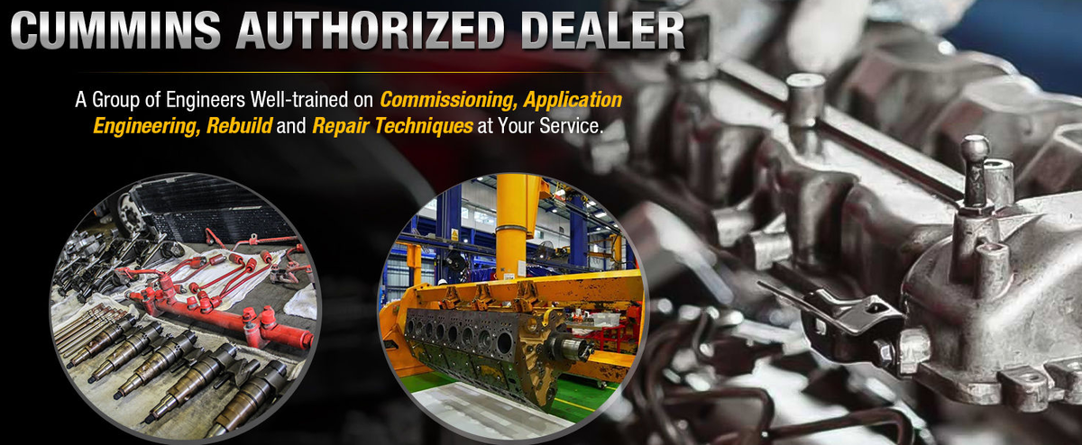 всё точно и выверено