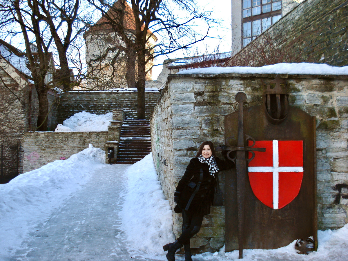 Все фото автора