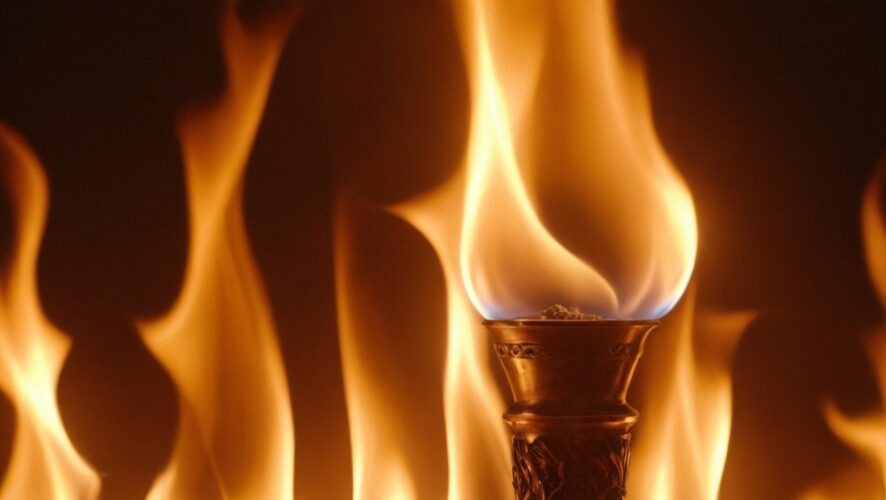    Фото: создано ИИ