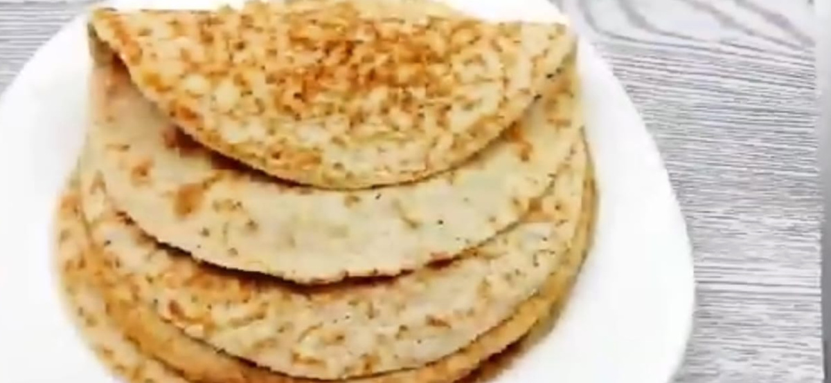 Эластичные