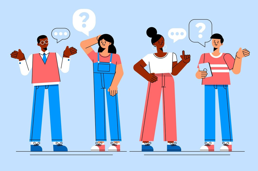 Что такое TON?