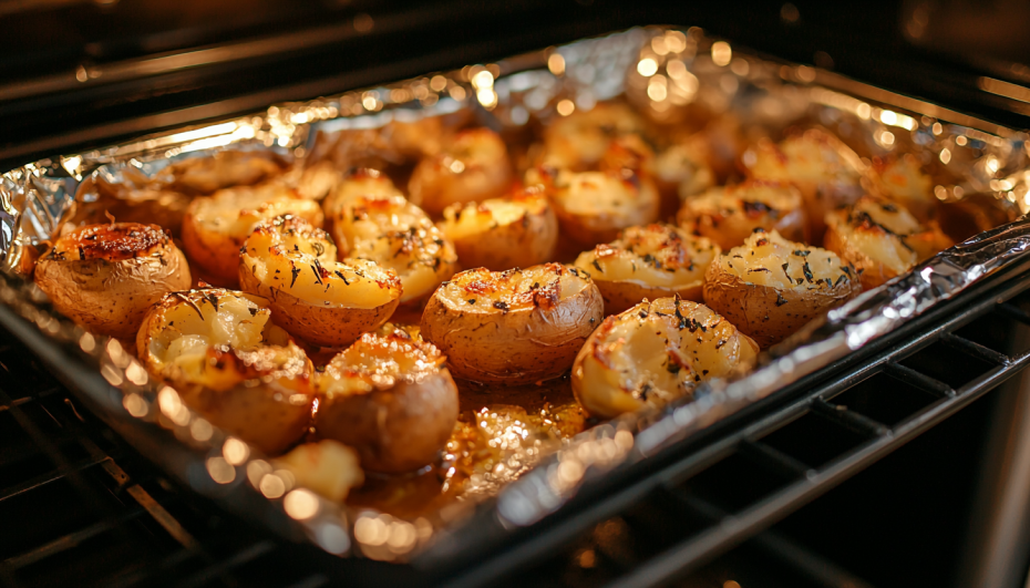    Сгенерировано в Midjourney/NEWS.ru