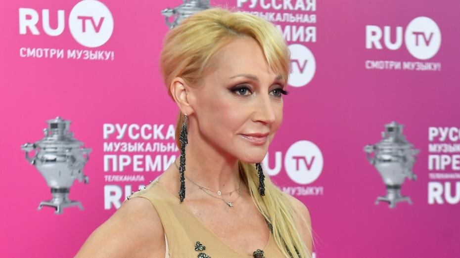    Komsomolskaya Pravda/Global Look Press