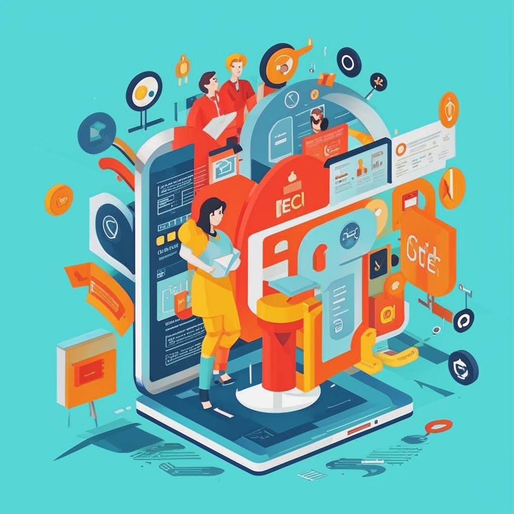 создано в нейросети Кандински