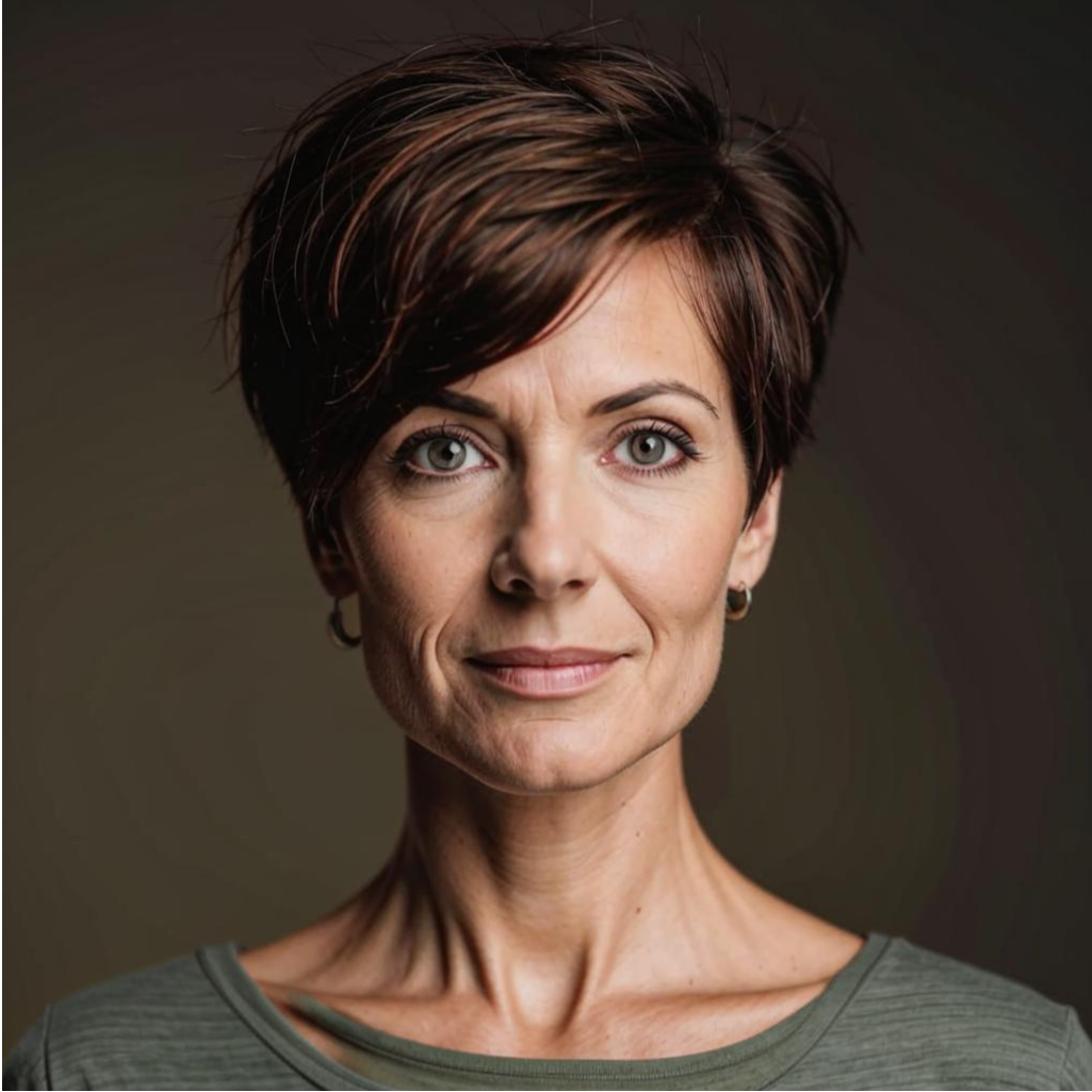 изображение сгенерировано нейросетью "Kandinsky 3.1"