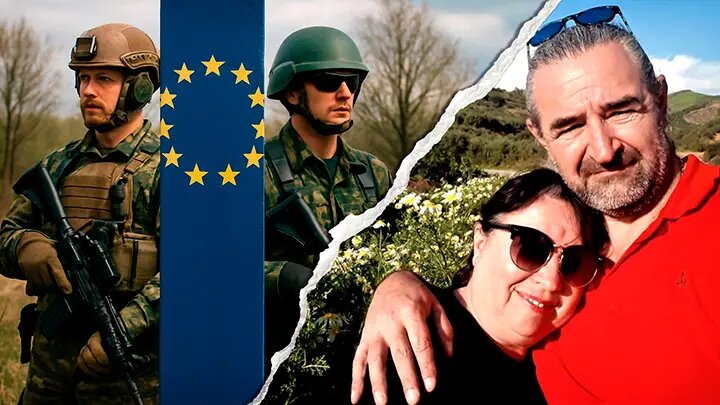 КОЛЛАЖ ЦАРЬГРАДА