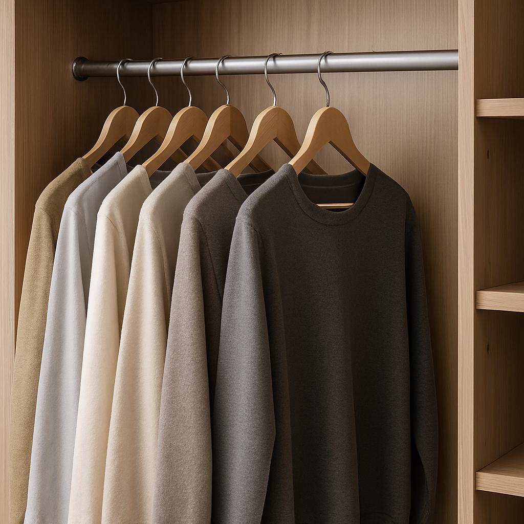 Designed by truekuhni.ru