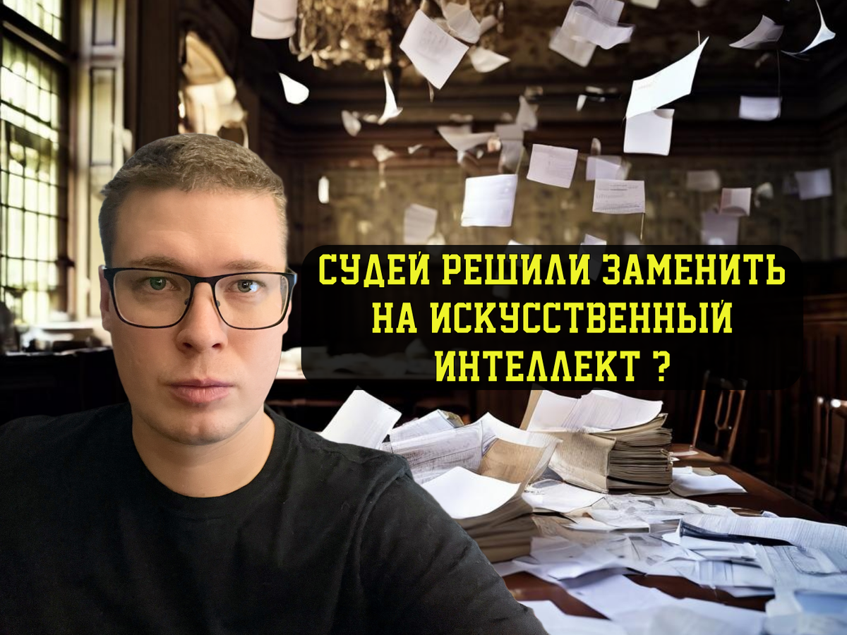 Кредитный юрист, автор правового канала "Про долги", Антон.