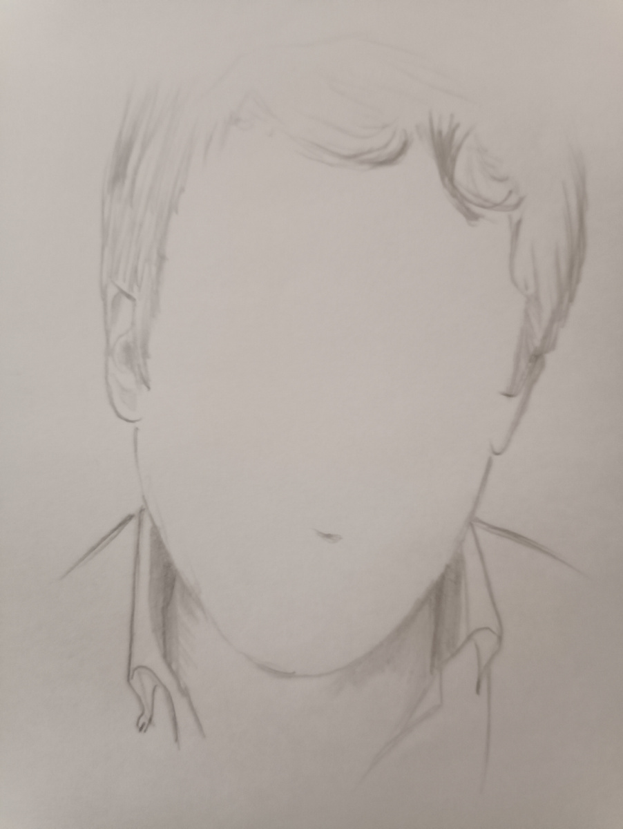 Фото автора Поспелова Евгения Ростов на Дону 