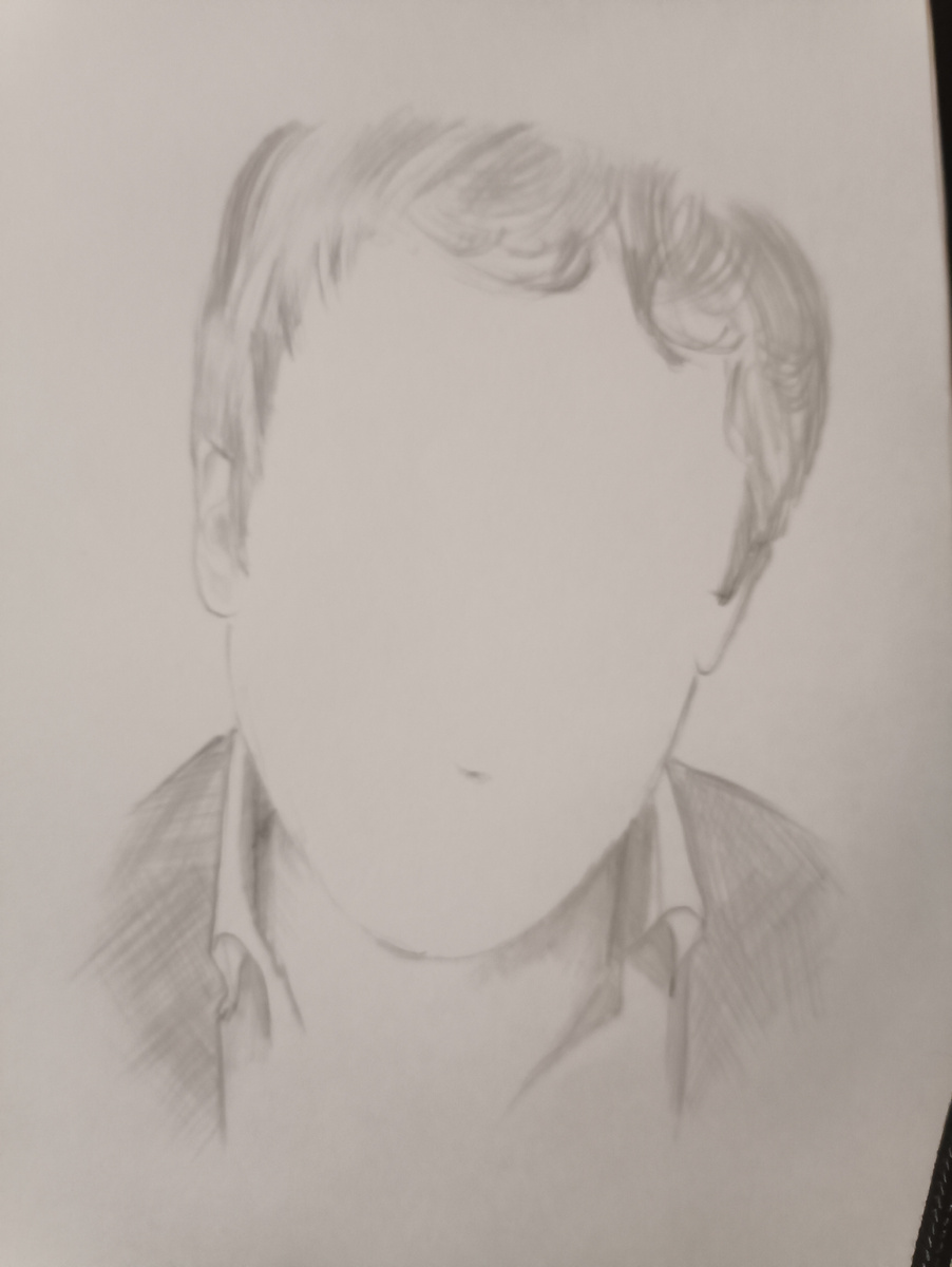 Фото автора Поспелова Евгения Ростов на Дону 