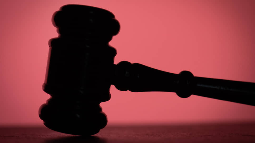 Фото: Олег Харсеев / Коммерсантъ