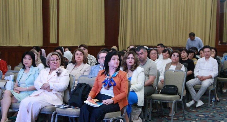    ники детства