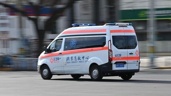    © Getty Images / picture alliance / Johannes Neudecker