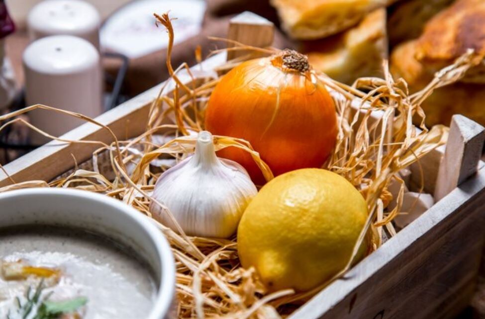    Фото: ru.freepik.com Веселовские вести