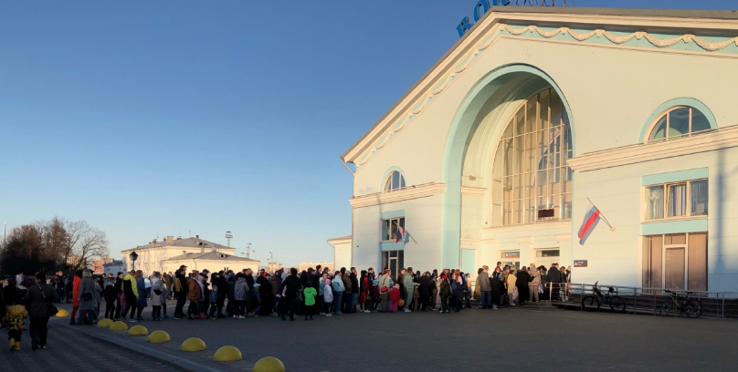 фото от https://www.newsler.ru/