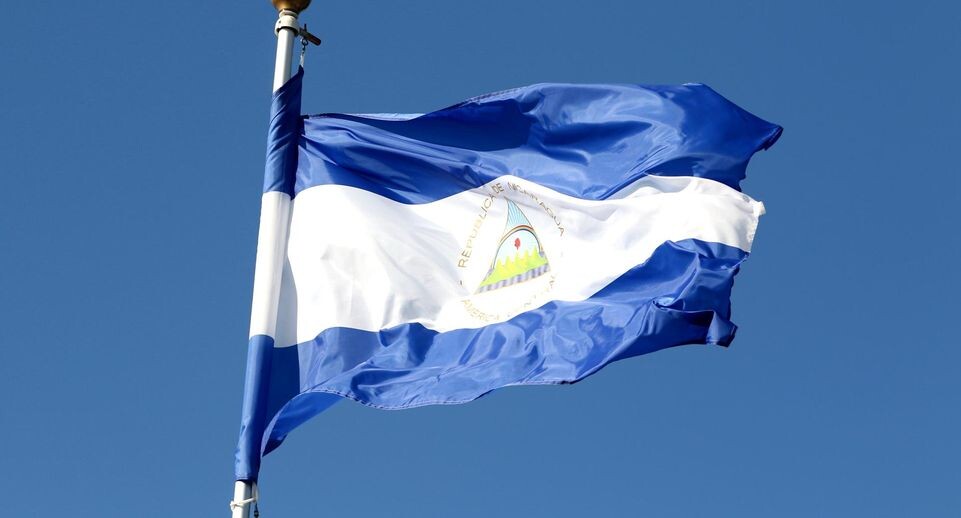    Maksim Konstantinov/Global Look Press / www.globallookpress.com