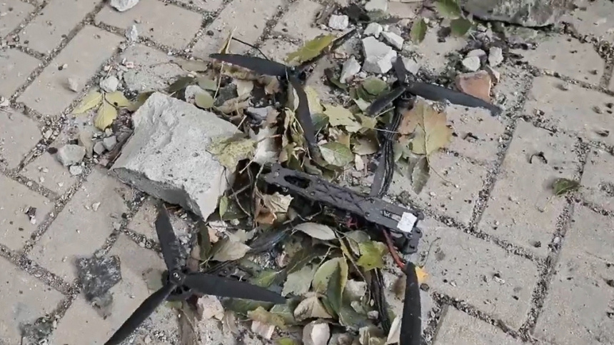    Фото: © РИА Новости