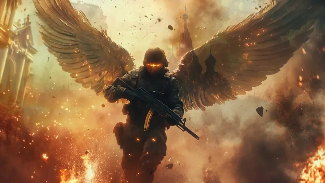    ФОТО: КОЛЛАЖ ЦАРЬГРАДА