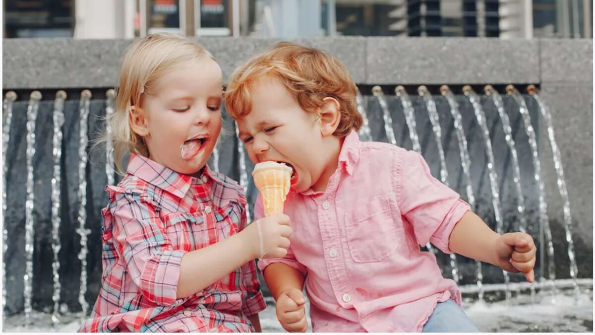 картинка из интернета