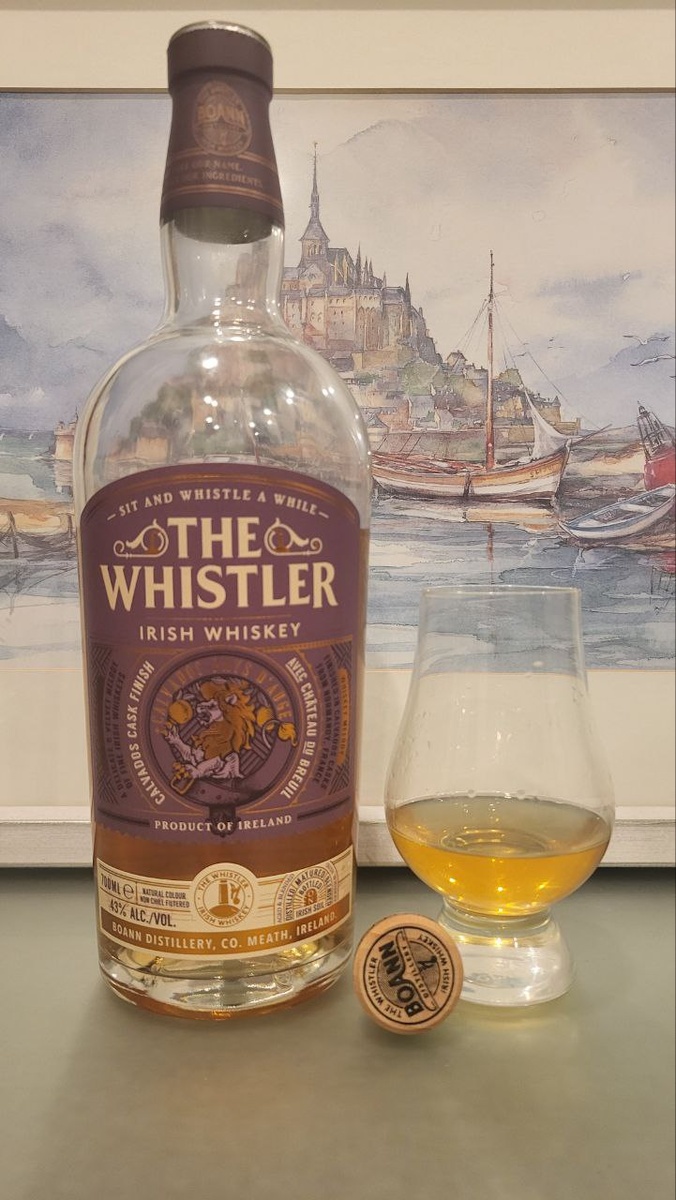 Фото из личного архива автора