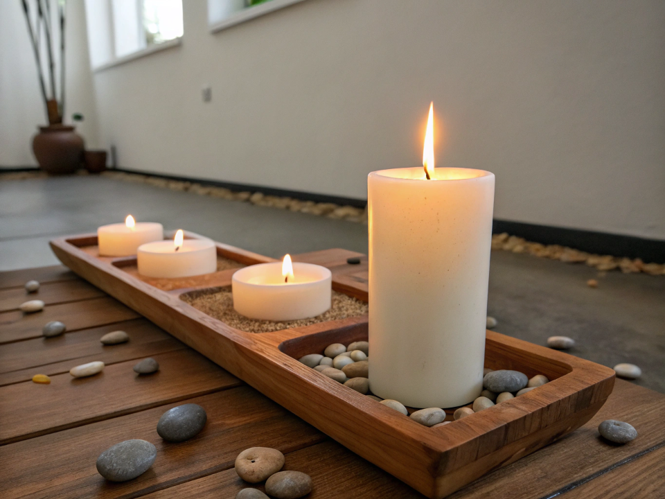 Как аффирмации перепрограммируют подсознание: научный взгляд