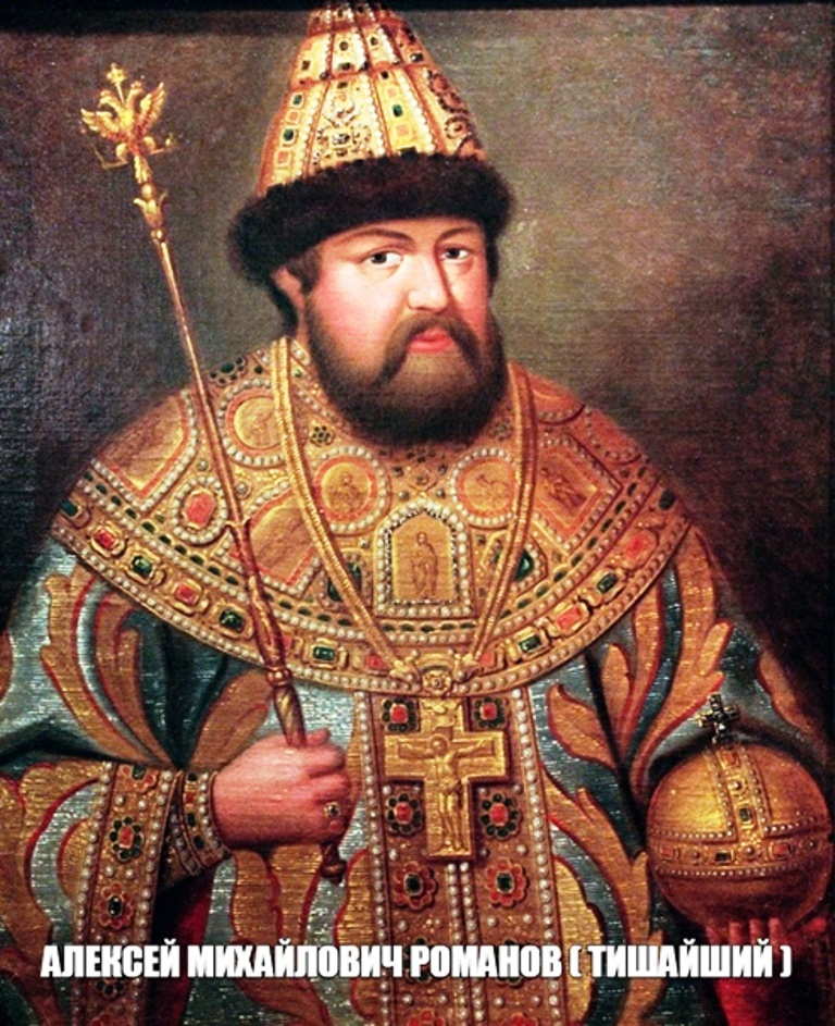 Источник: Яндекс. Картинки.